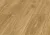 D405043D KRONOPOL Aurum Sefora Ламинат Espresso Oak