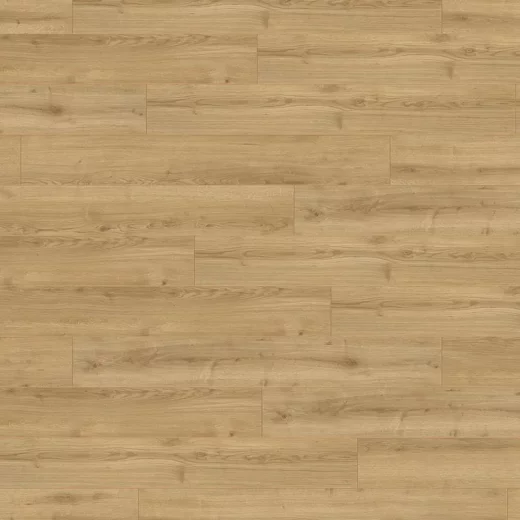 R1028A ROOMS Loft Ламинат Дуб Адаха