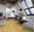 D4607SO KRONOPOL TERRA AQUA BLOCK Ламинат Barcelona Oak