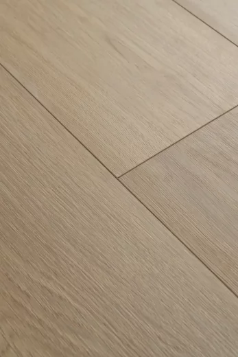 MS8108 MY STEP Stone Ламинат SWF Дуб Мисти