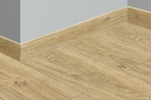 D406143D KRONOPOL Platinium Bella Ламинат Rita Oak