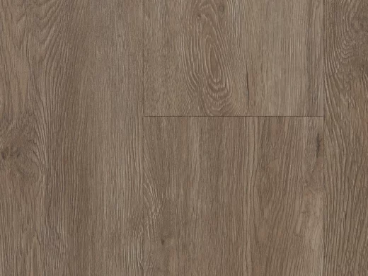 MSA48 MY STEP AQUA My Step Aqua 4mm SPC/Каменно-полимерные полы Эрн