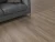 MSA48 MY STEP AQUA My Step Aqua 4mm SPC/Каменно-полимерные полы Эрн