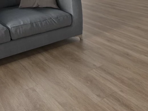 MSA48 MY STEP AQUA My Step Aqua 4mm SPC/Каменно-полимерные полы Эрн