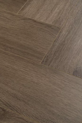 MS8618 MY STEP STONE Herringbone Ламинат SWF Дуб Темпл