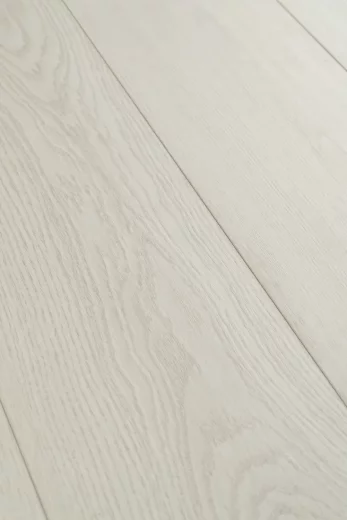 MS8908 MY STEP Stone Ламинат SWF Дуб Денали