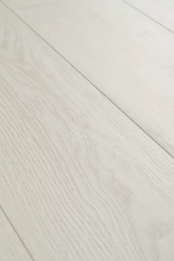 MS8908 MY STEP Stone Ламинат SWF Дуб Денали