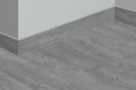 D3274OW KRONOPOL Aurum Fiori Ламинат Concrete