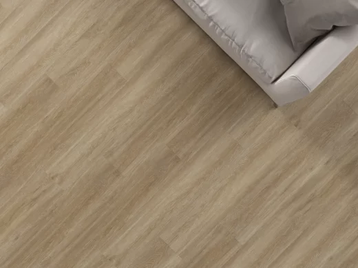 MSA42 MY STEP AQUA My Step Aqua 4mm SPC/Каменно-полимерные полы Северн