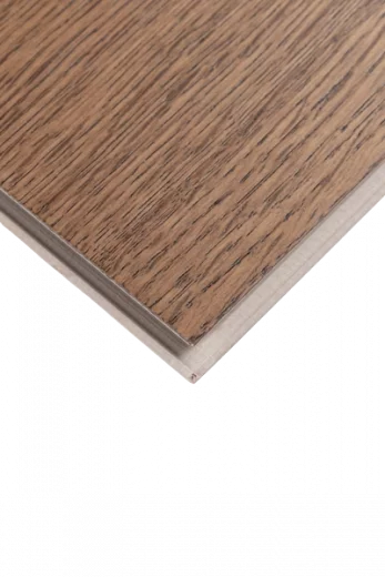 MSV12H My Step Aqua Wood My Step Aqua Wood SPC ПАРКЕТ Чедар