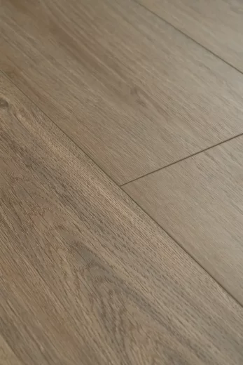MS8308 MY STEP Stone Ламинат SWF Дуб Милос
