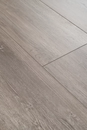 MS8708 MY STEP Stone Ламинат SWF Дуб Меру