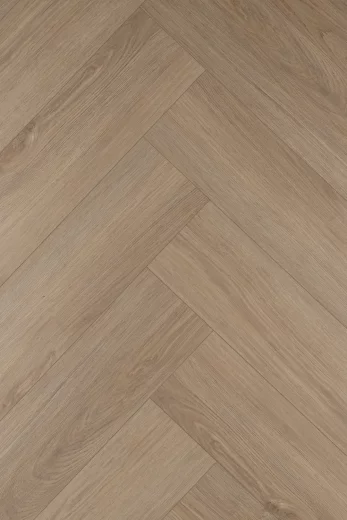 MS8818 MY STEP STONE Herringbone Ламинат SWF Дуб Лассен