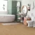 R1029A ROOMS Loft Ламинат Дуб Горизонт медовый