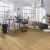 R1028A ROOMS Loft Ламинат Дуб Адаха