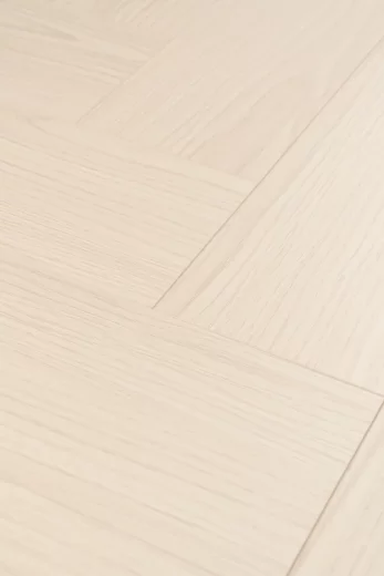 MS9118 MY STEP STONE Herringbone Ламинат SWF Дуб Шан