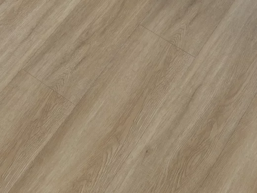 MSA42 MY STEP AQUA My Step Aqua 4mm SPC/Каменно-полимерные полы Северн